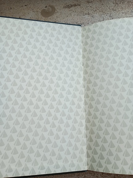 Product image 5 of 11