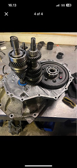 Product image 7 of 8