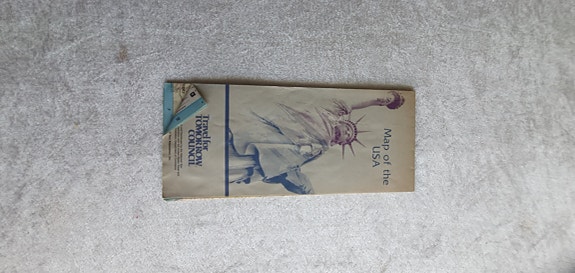 Product image 28 of 29