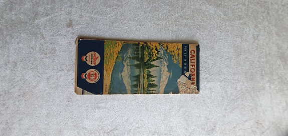 Product image 27 of 29