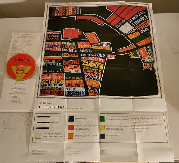 Product image 7 of 7