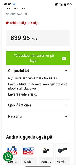 Product image 5 of 10