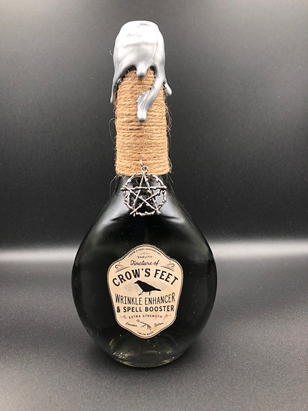 Product image 1 of 10