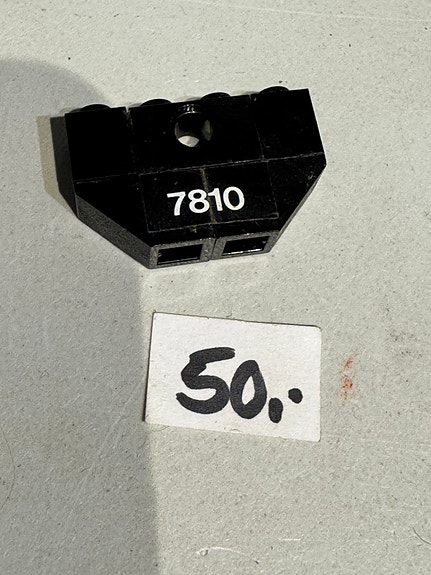 Product image 53 of 63