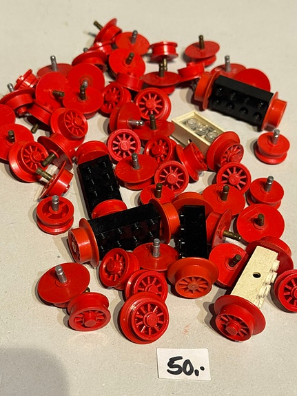 Product image 49 of 63