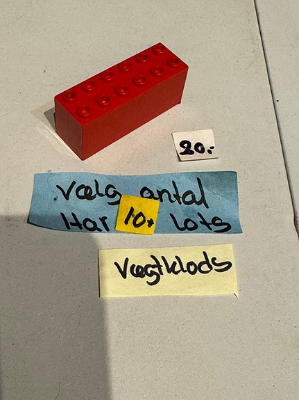 Product image 42 of 63