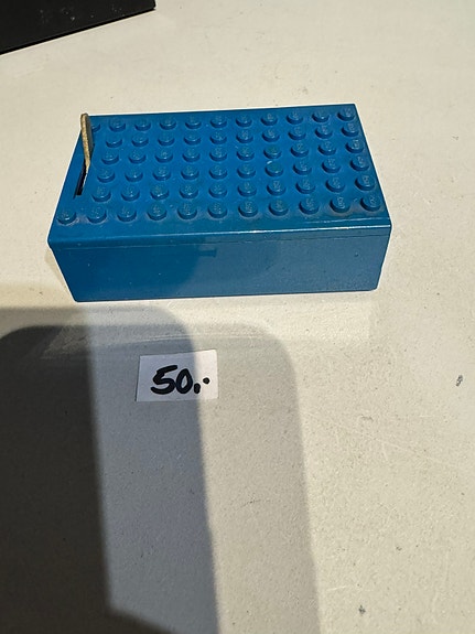 Product image 61 of 63