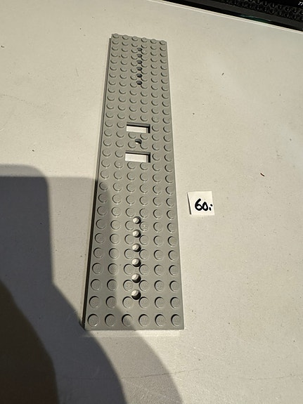Product image 22 of 63