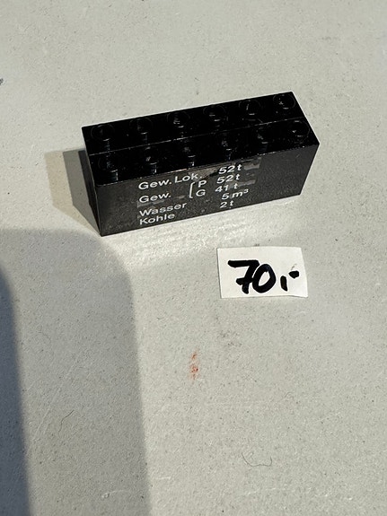 Product image 52 of 63