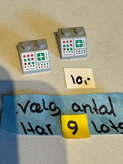 Product image 9 of 10