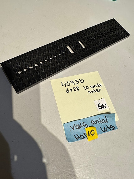Product image 19 of 63