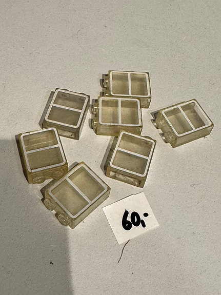 Product image 30 of 63