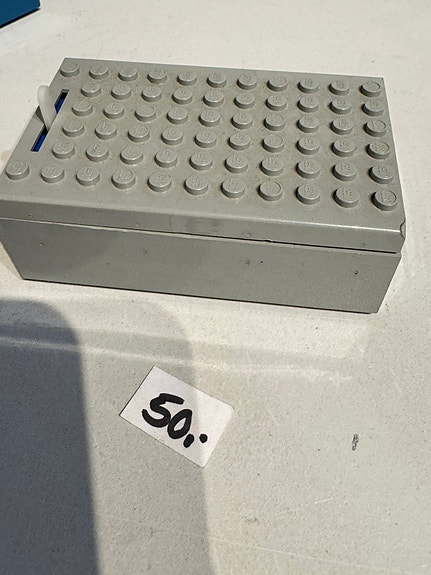 Product image 60 of 63