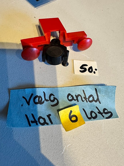 Product image 6 of 10