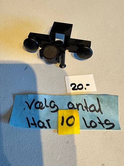 Product image 4 of 10