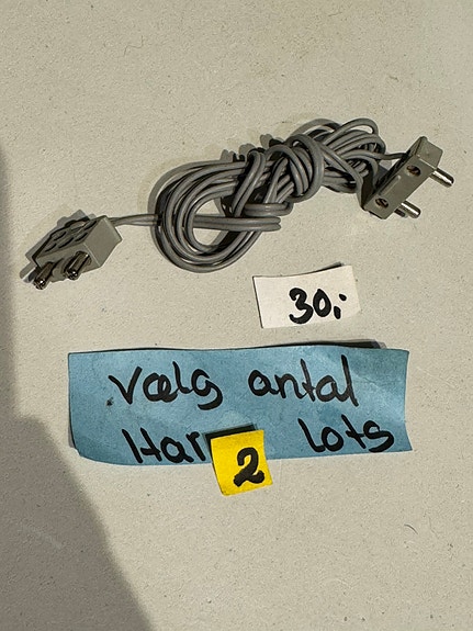 Product image 17 of 63