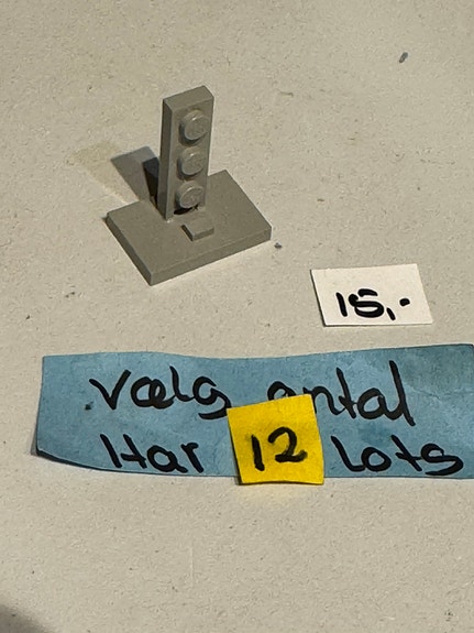 Product image 39 of 63