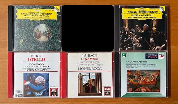 Product image 7 of 9