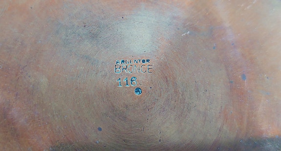 Product image 11 of 11