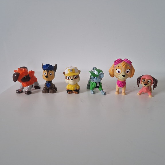 Product image 2 of 6