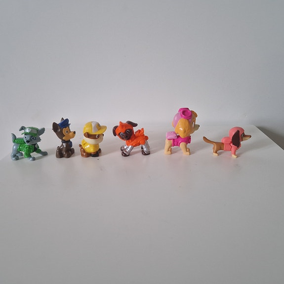 Product image 3 of 6