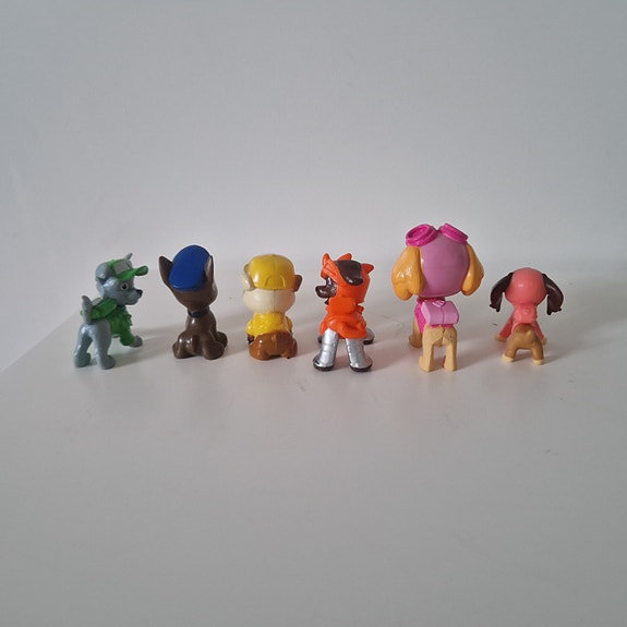 Product image 4 of 6