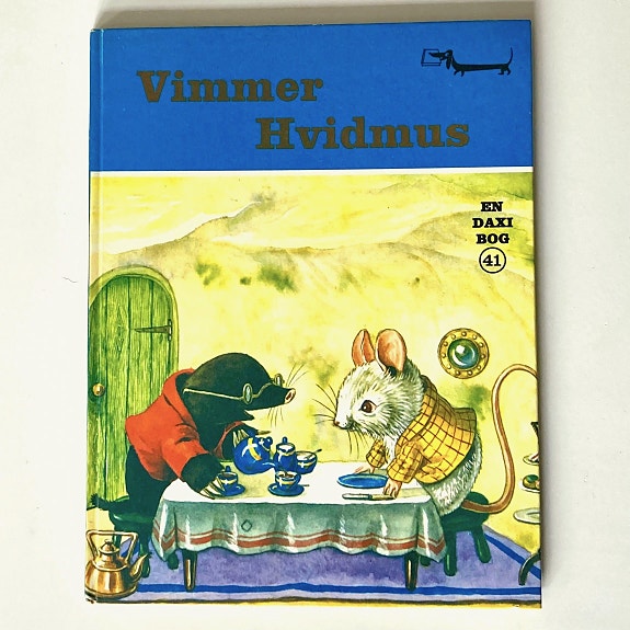 Product image 1 of 7