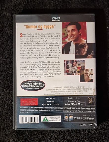 Product image 2 of 5