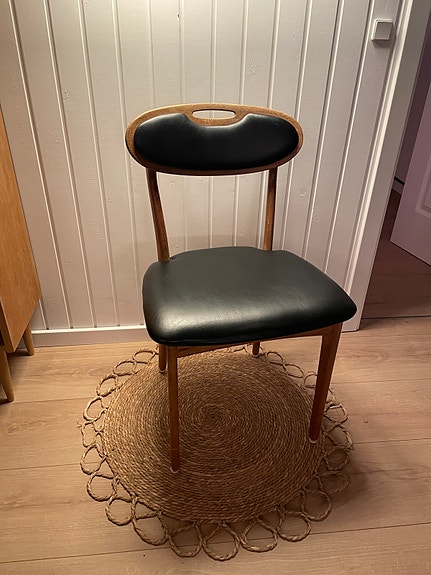 Product image 15 of 15