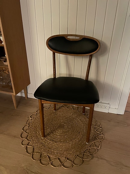 Product image 13 of 15