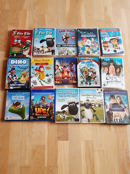 Product image 1 of 6