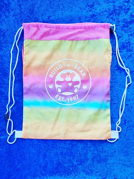 Product image 18 of 27