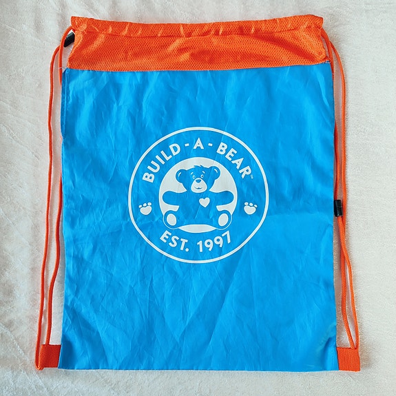 Product image 16 of 27