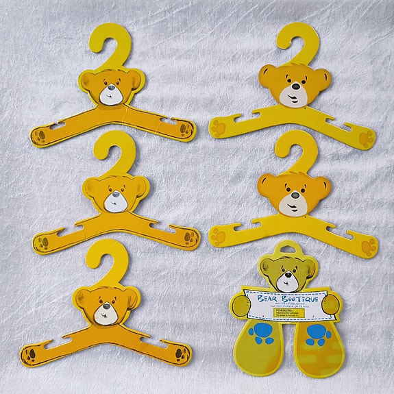 Product image 21 of 27