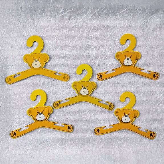 Product image 20 of 27