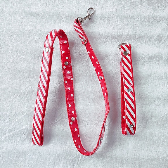 Product image 24 of 27
