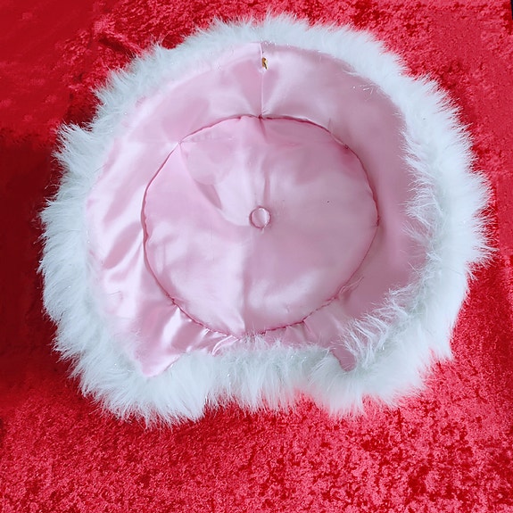 Product image 14 of 27