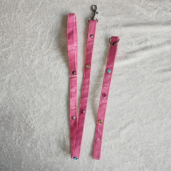 Product image 15 of 27