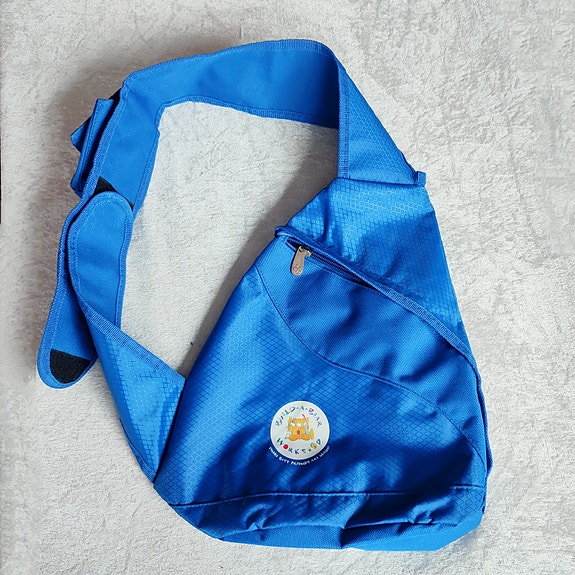 Product image 19 of 27