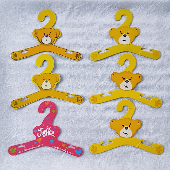 Product image 22 of 27