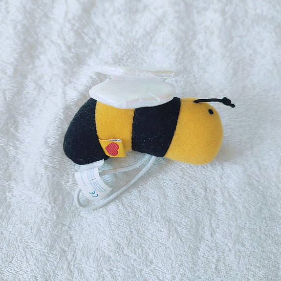 Product image 13 of 27