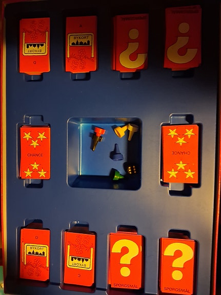 Product image 10 of 10