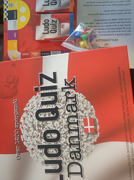 Product image 7 of 10