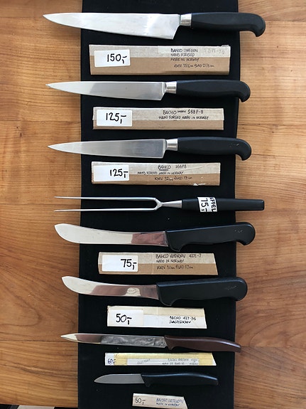 Product image 1 of 10