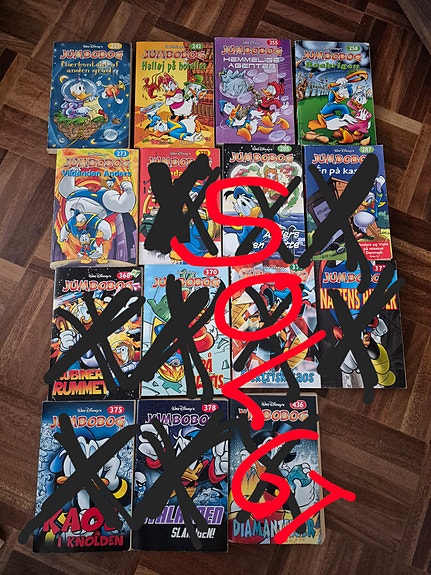 Product image 7 of 10