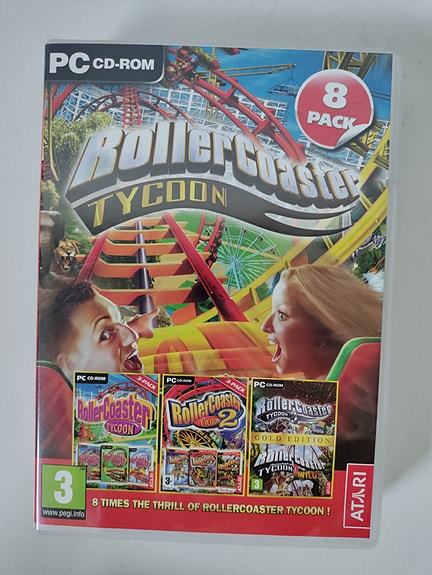 Product image 5 of 5