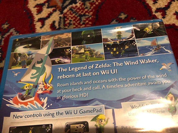 Product image 3 of 9