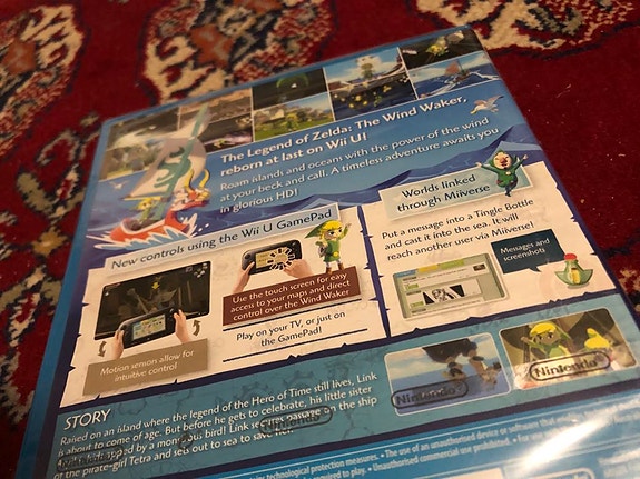 Product image 4 of 9