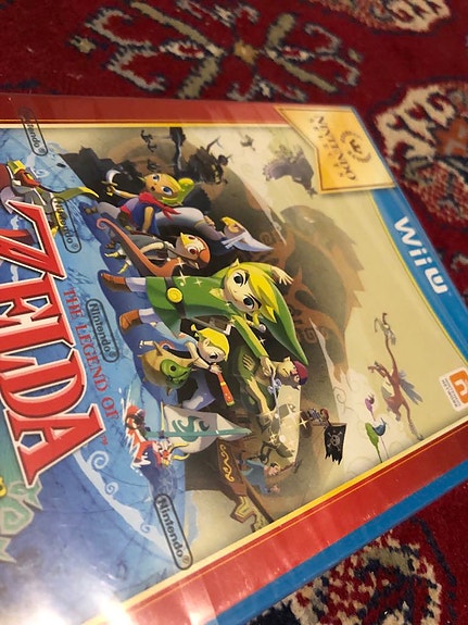 Product image 2 of 9