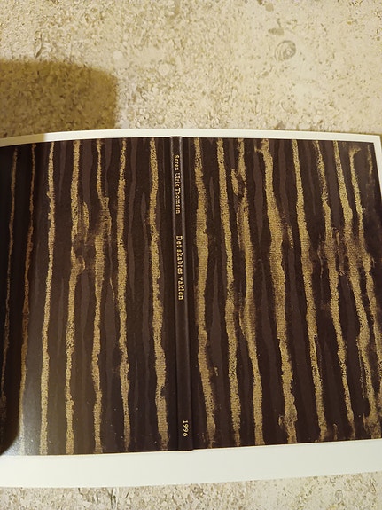 Product image 16 of 16